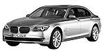 BMW F01 P24FC Fault Code