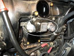 See P24FC in engine